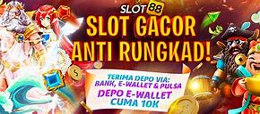 Apk Slot Terbaru Facebook Gratis Tanpa Deposit 2020 Langsung Main