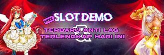 Cheat Akun Slot Pragmatic Terbaru Dan Terlengkap