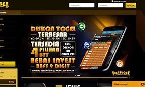 Situs 288Slot Login Link Alternatif