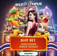 Slot 888 Bet 200 Perak Terbaru